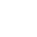 Contact Us in Goff's Oak